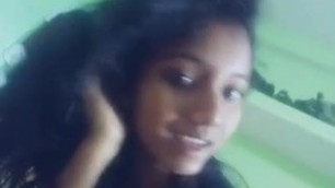 lankan young girls Amateur Orgasm