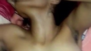 Hot Indian girl sex