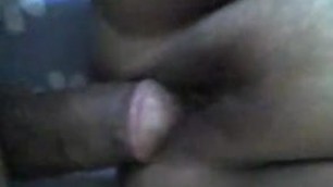 bangla bhabi sex