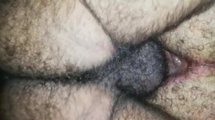 hairy arab turkish barbacking