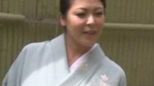 Yukari Orihara, Azusa Yagi AUKG-240