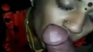 xhamster.com 3213460 tamil girl getting cum in mouth with au