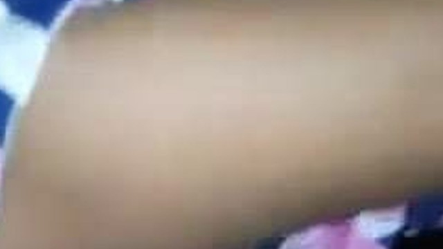 Chandigarh wife fucked in mood with Hubby Friends