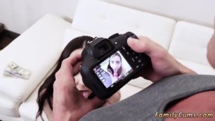 Family Strokes Orgy First Time Sexy Family Scrapbook Photoshoot
