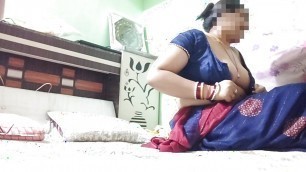 First time sex with girlfriend in hotel room hindi,phli baar girlfriend ke sath sex
