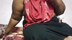 Tamil dirty talk and explain sex experience. Big aunty come again